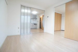 フェアウェイ　ヴィスタＢ 205号-7