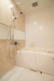 フェアウェイ　ヴィスタＢ 205号-11