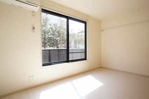 ベル久我山 207号-2