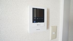 グランメール・H 105号-3