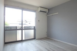 グランメール・H 202号-2