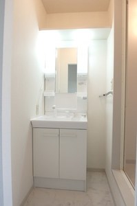 グランメール・H 202号-4