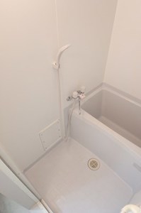 グランメール・H 202号-5