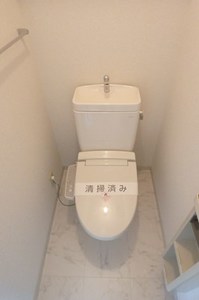 グランメール・H 202号-6