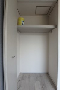 グランメール・H 202号-7