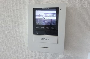 グランメール・H 202号-8