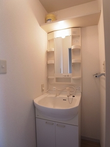 グランメール・Ｈ 205号-9