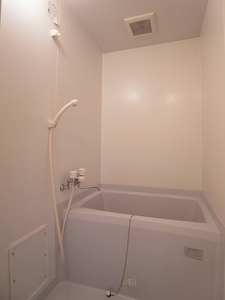 グランメール・Ｈ 205号-10