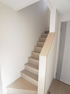 アザレアコート・Ｆ 103号-5