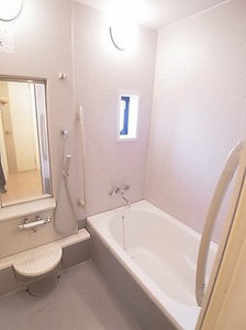 アザレアコート・Ｆ 103号-7