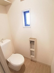 アザレアコート・Ｆ 103号-8