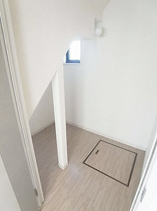 アザレアコート・Ｆ 103号-9