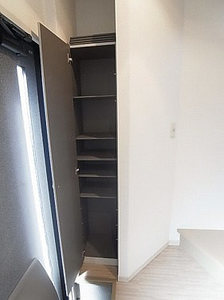 アザレアコート・Ｆ 103号-10