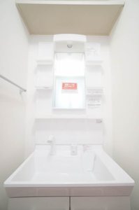 グランフォンテーヌ 105号-8