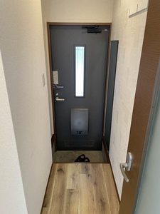 グランフォンテーヌ 105号-10