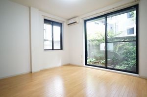 ＤＡＤＤＹ’Ｓ 101号-2