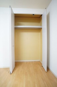 ＤＡＤＤＹ’Ｓ 101号-4