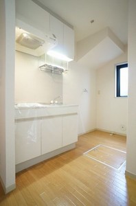 ＤＡＤＤＹ’Ｓ 101号-5