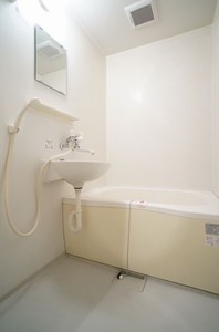 ＤＡＤＤＹ’Ｓ 101号-7