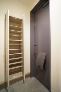 ＤＡＤＤＹ’Ｓ 101号-8