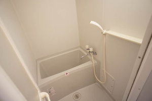 グリーンガーデンＡ 101号-9