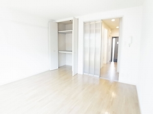 エスポワール・N 201号-3