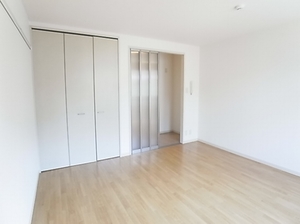 エスポワール・N 201号-4