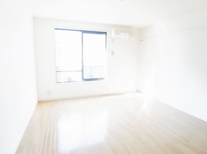 エスポワール・N 201号-10