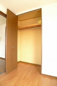 Ａｒｃ－ｅｎ－ｃｉｅｌ 101号-5