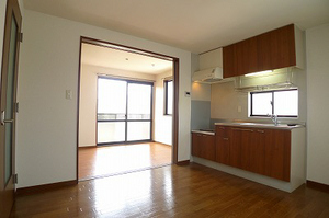 Ａｒｃ－ｅｎ－ｃｉｅｌ 101号-6