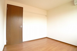 Ａｒｃ－ｅｎ－ｃｉｅｌ 101号-8