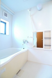 Ａｒｃ－ｅｎ－ｃｉｅｌ 101号-11