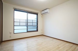 モンセラ 202号-2