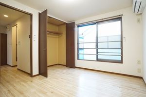 モンセラ 202号-3