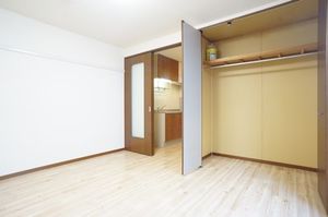 モンセラ 202号-4