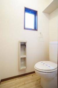 モンセラ 202号-9