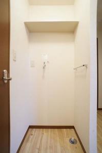 モンセラ 202号-10