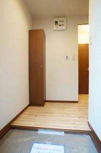 モンセラ 202号-11