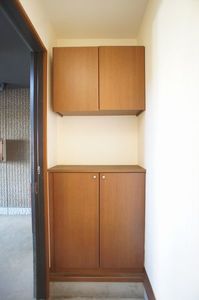 グリーンステージ 101号-11