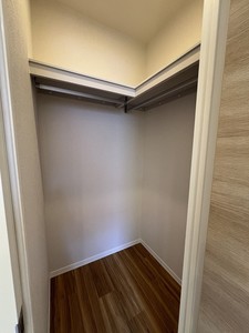 グランシード境南 102号-7