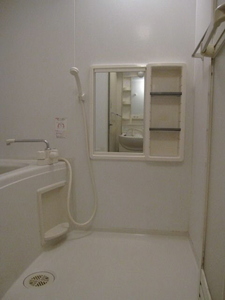 コンフォート 203号-7