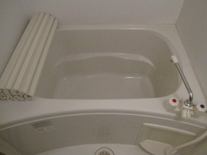 コンフォート 203号-8