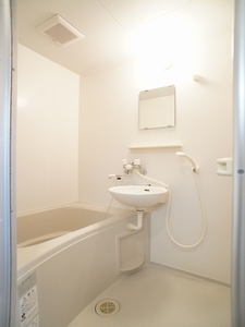 Ｋ・ＨＯＵＳＥ 101号-8