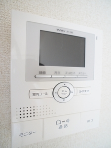 Ｋ・ＨＯＵＳＥ 101号-10