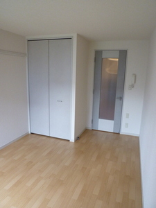 Ｋ・ＨＯＵＳＥ 102号-4