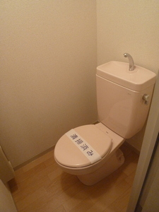 Ｋ・ＨＯＵＳＥ 102号-10