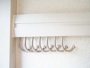 Ｋ・ＨＯＵＳＥ 102号-11