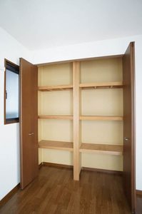 エーエス　アビタシオン 101号-7