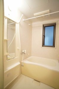 エーエス　アビタシオン 101号-9