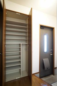 エーエス　アビタシオン 101号-11